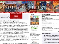BookAdvice.net