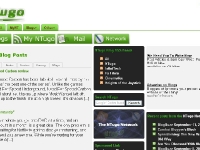 NTugo.com