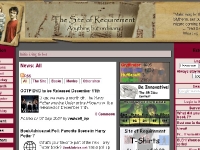The Site of Requirement